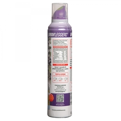 Česneková příchuť - 100ml