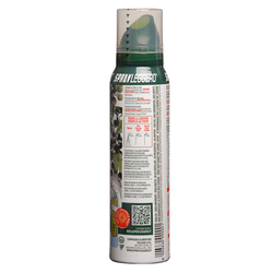 Olivový olej Extra Virgin - 100ml