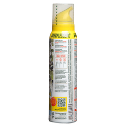 Citrónová příchuť -100ml