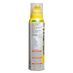 Citrónová příchuť -100ml
