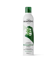 Rozmarýnová příchuť - 200ml